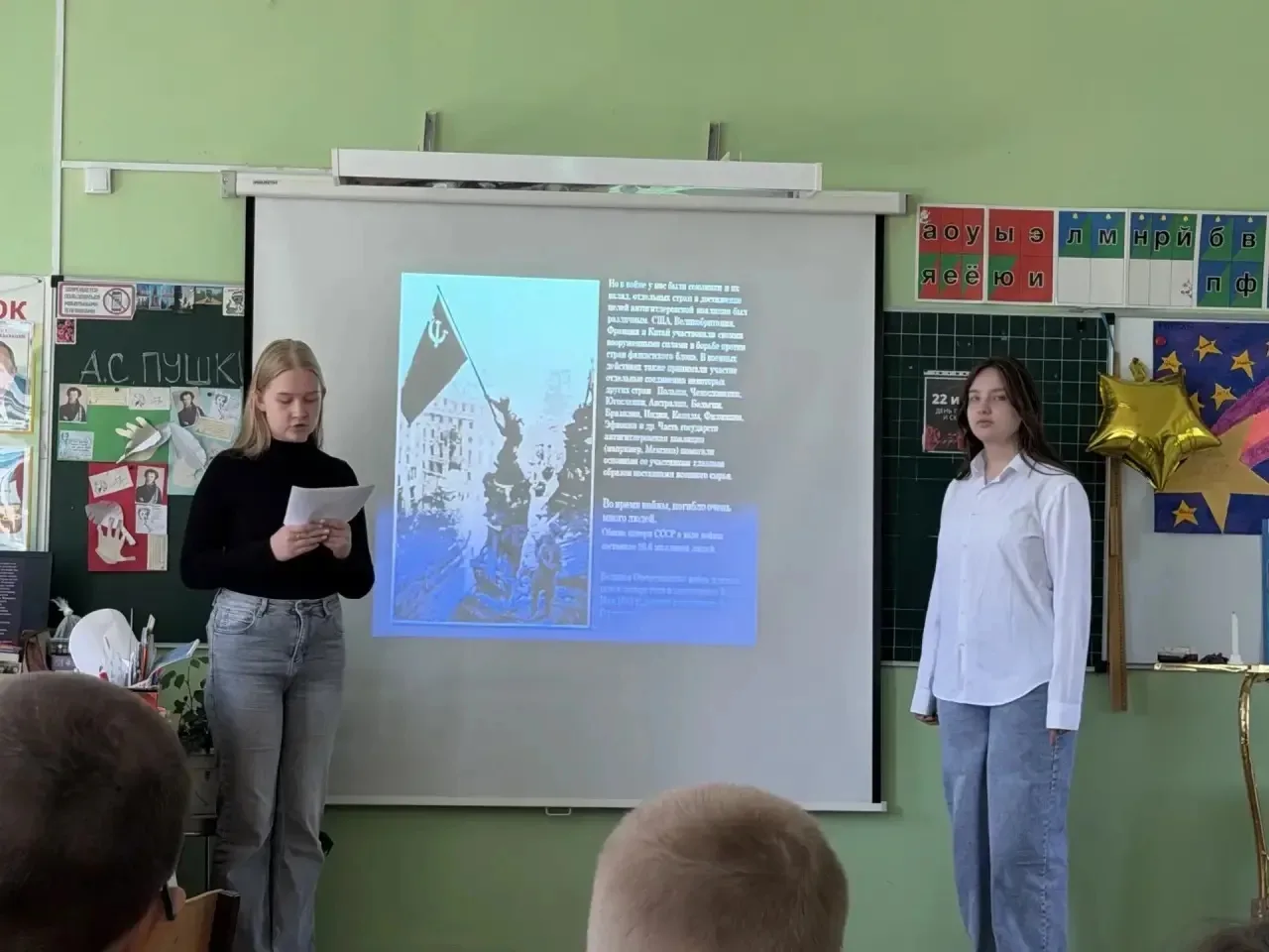 🕊 День памяти и скорби 🕊

Сегодня в пришкольных 
группах «Расправь крылья»
прошли памятные 
меропр