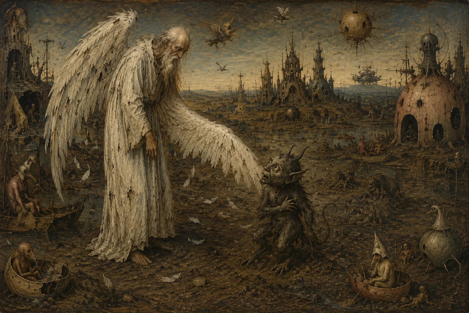 https://niekrashas.ru/staryj-angel/

Давно не писал миниатюр, вчера надеюсь мне это удалось

🍀