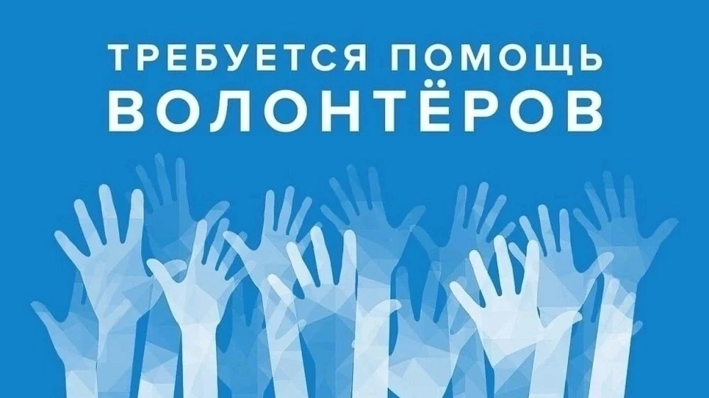 #Лицей17_воспитание 
Нужна помощь активных лицеистов! 💪💪💪 
 
Хочешь помочь Лицею стать красивее и