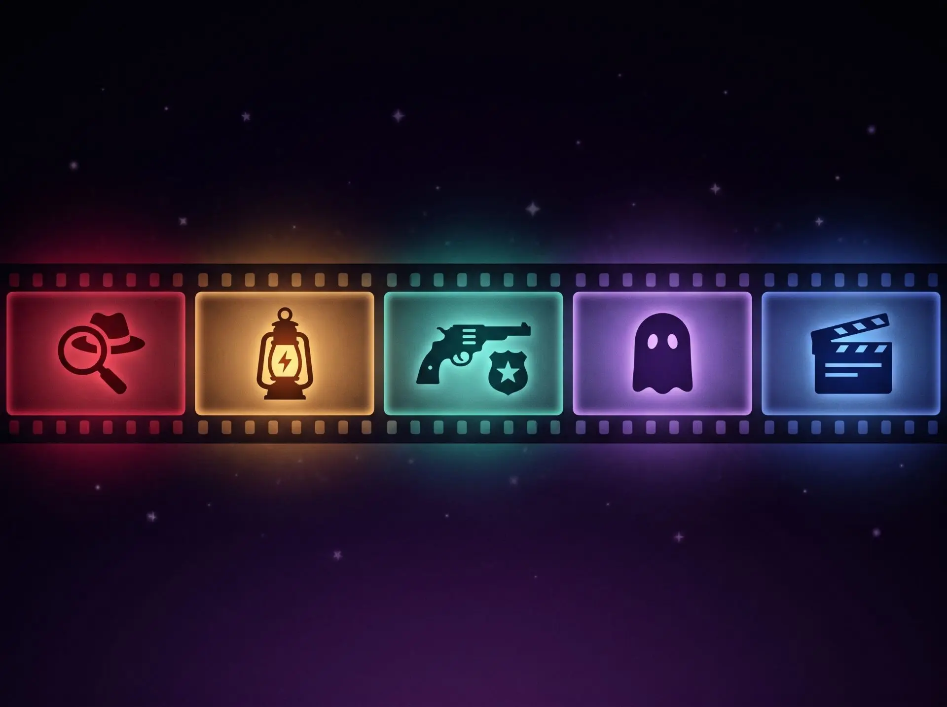 📌 КАТАЛОГ СЕРИАЛОВ
