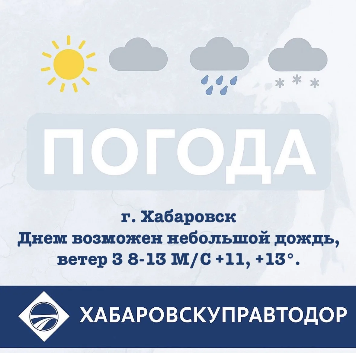 🚘 Рубрика: