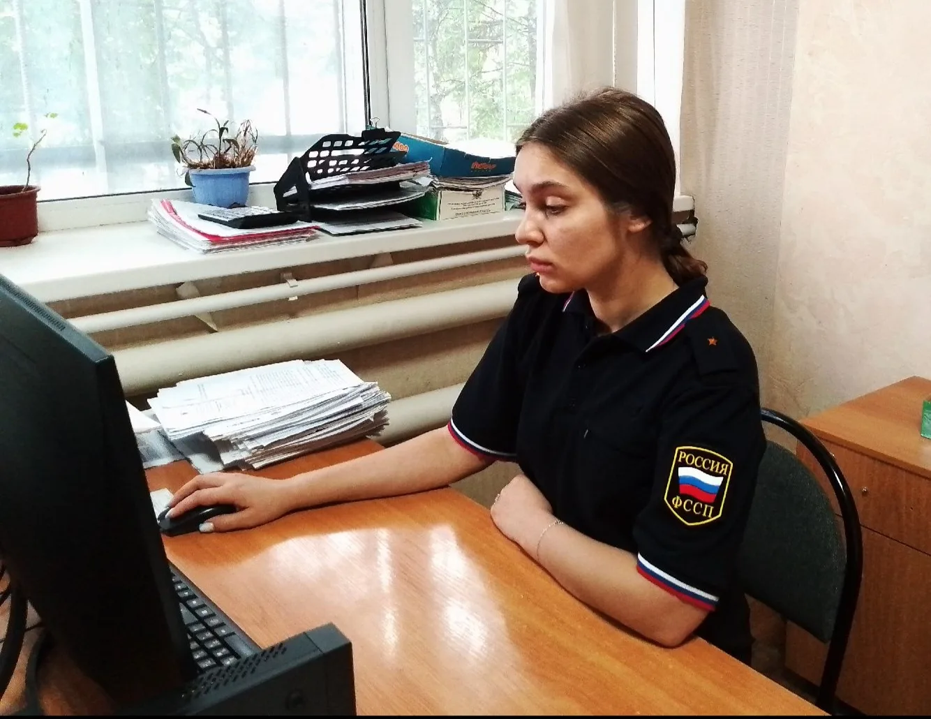 Должник уничтожил свой автомобиль — приставы привлекли его к уголовной ответственности

В Саратовско