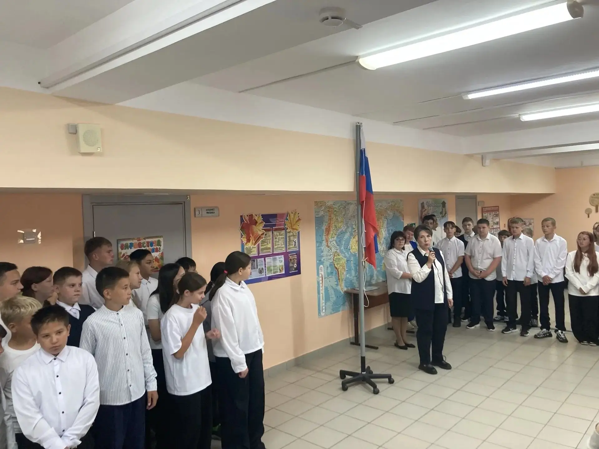 ✨ Когда каникулы продолжаются... в дипломах!