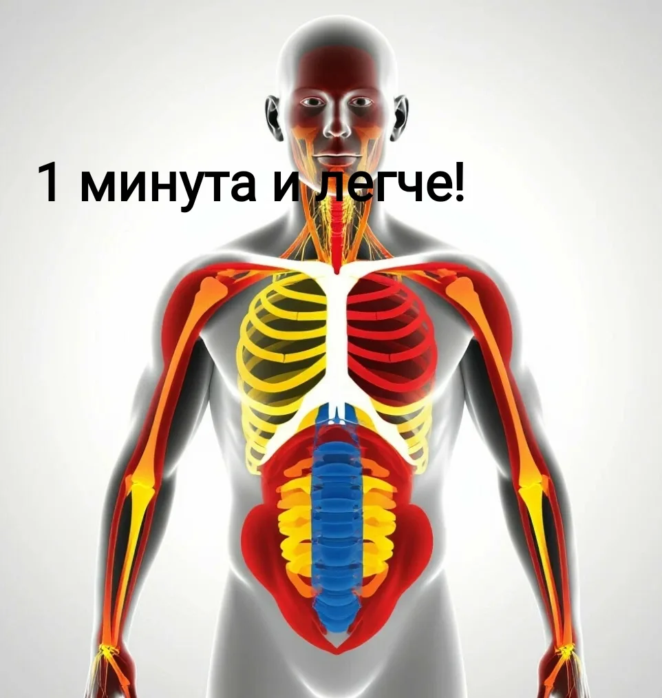 Что делать с этими зажимами: