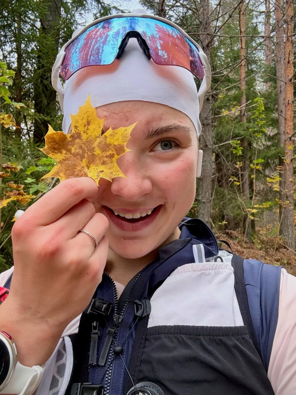 🍁🍁🍁
