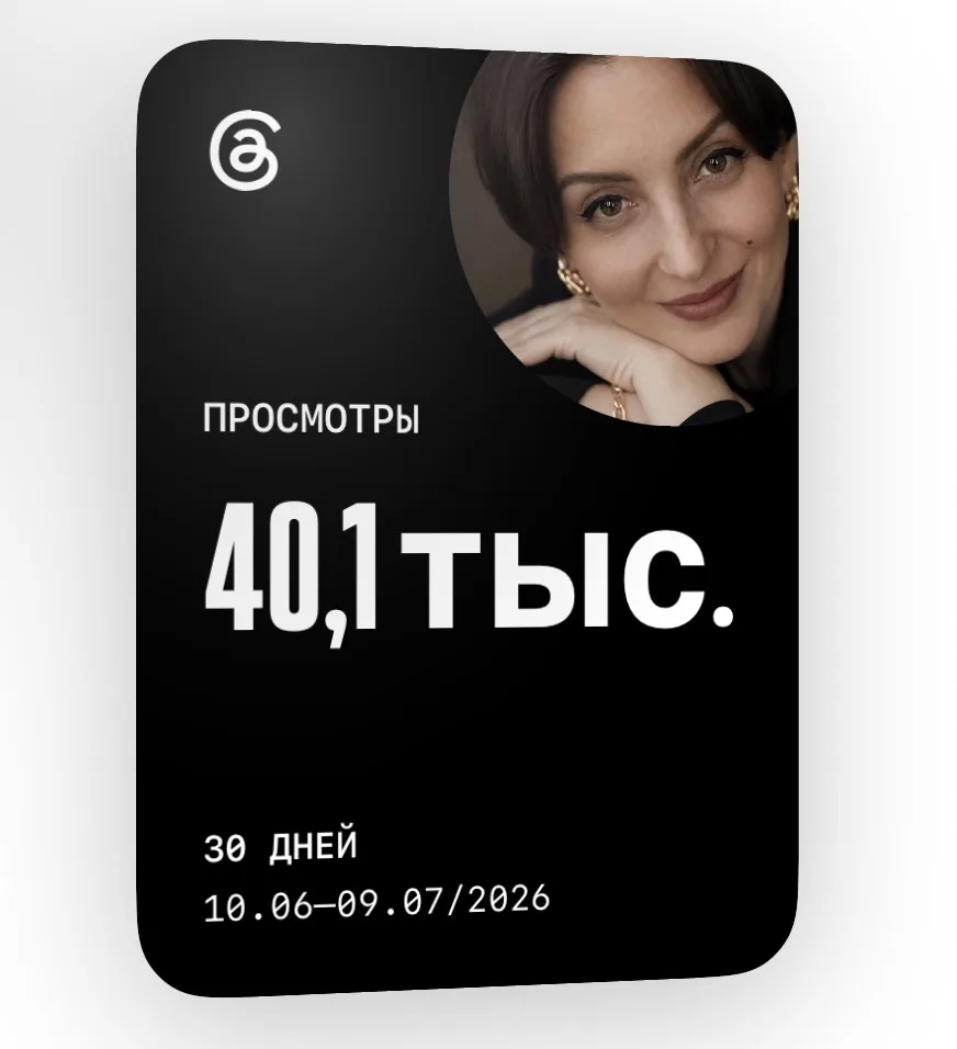 Хотите поисследовать свой стыд?