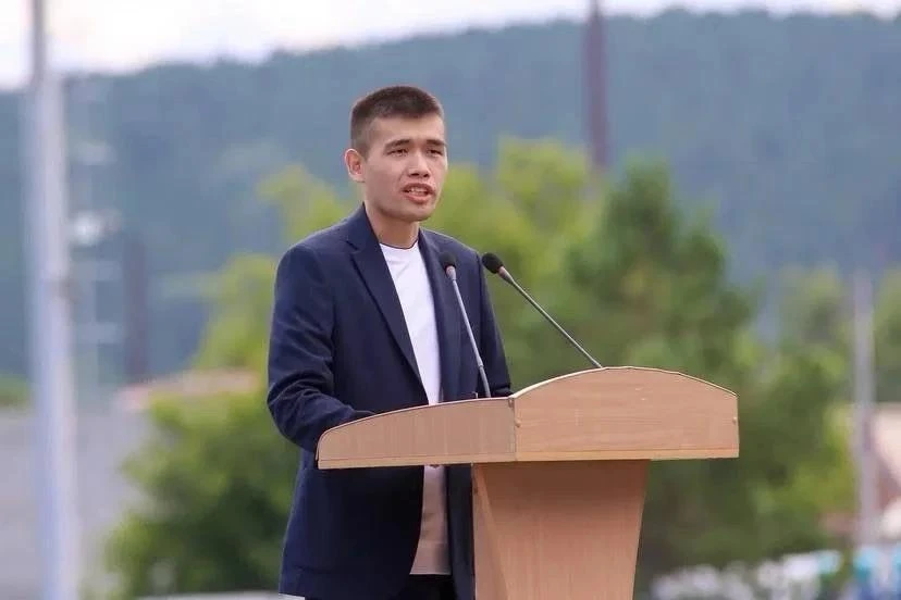 Изображение 3 к публикации «Новости Алтая»