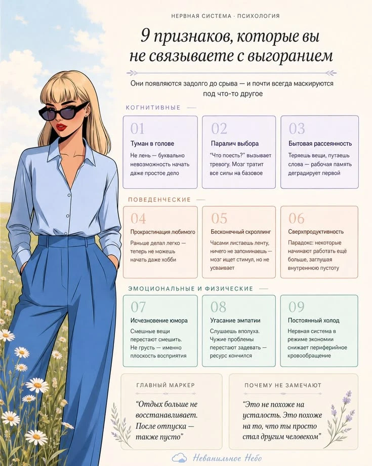 #статья