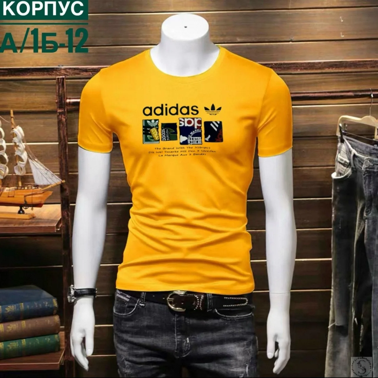 https://vk.com/photo-184814919_492996055