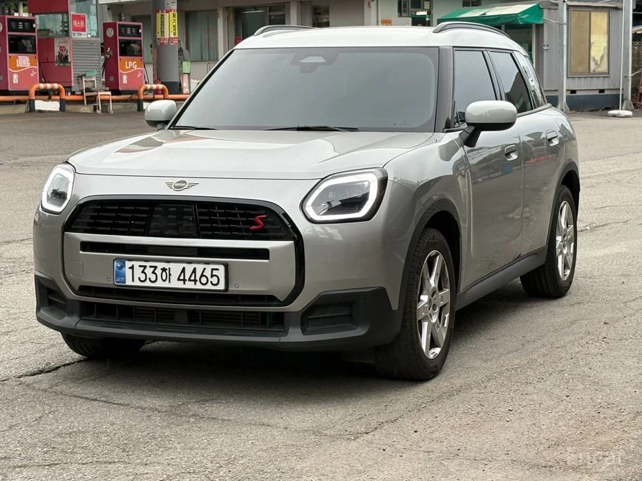 🚗 Новое объявление: