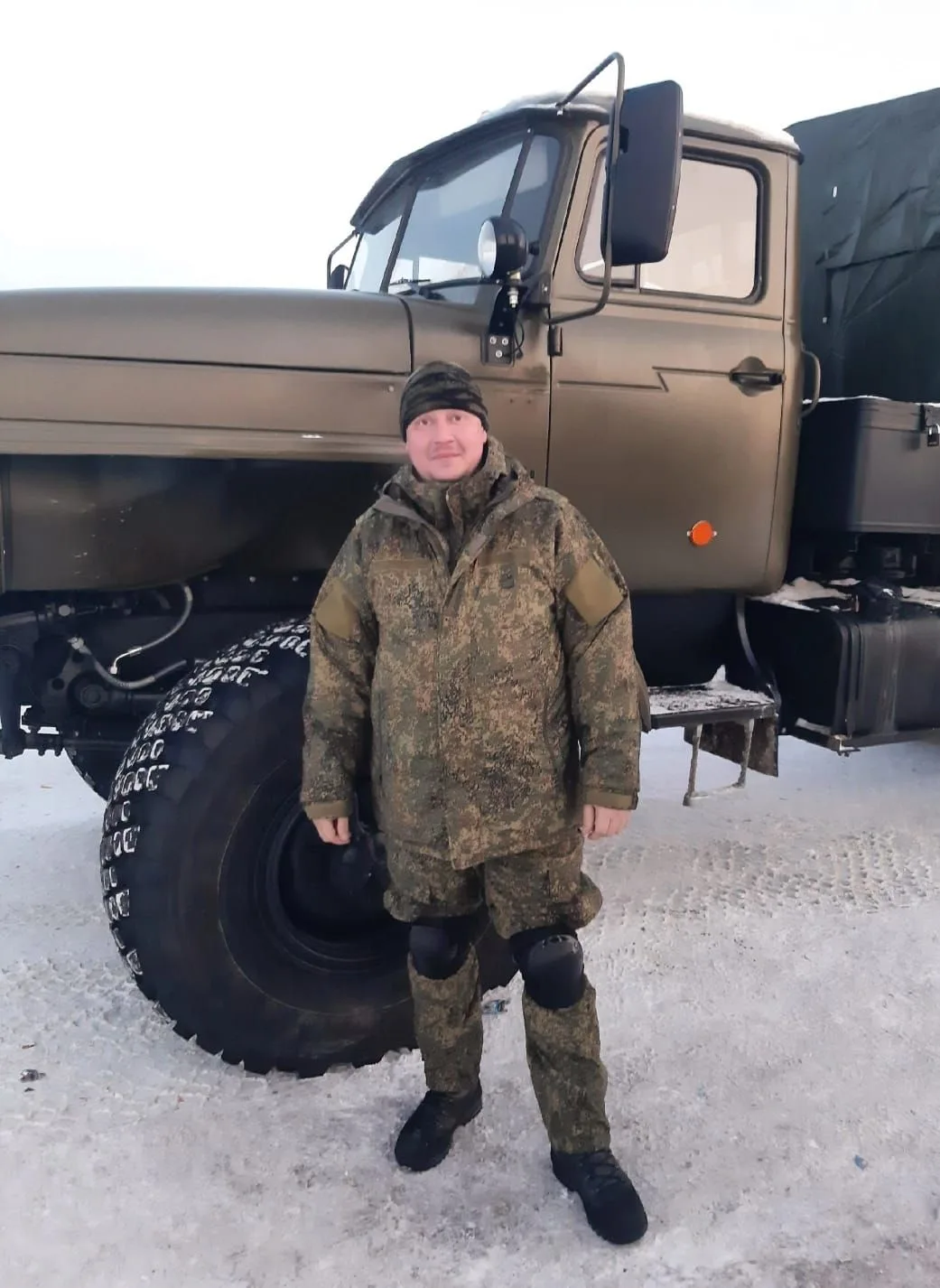 ГКУ "СРЦН Камышловского района" участвует во Всероссийской акции "День России", флешмоб "Гордимся им