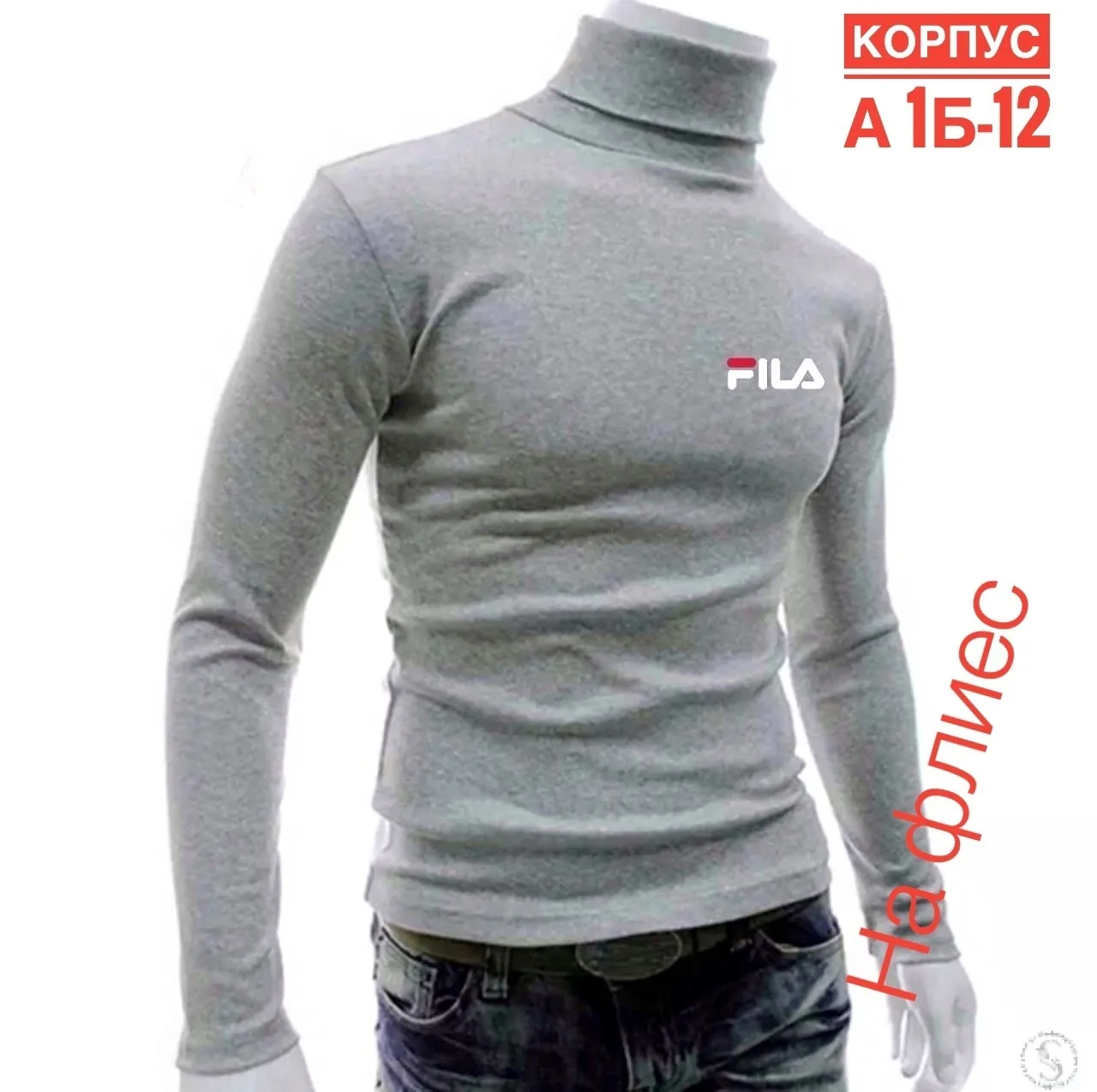 https://vk.com/photo-184814919_493297916