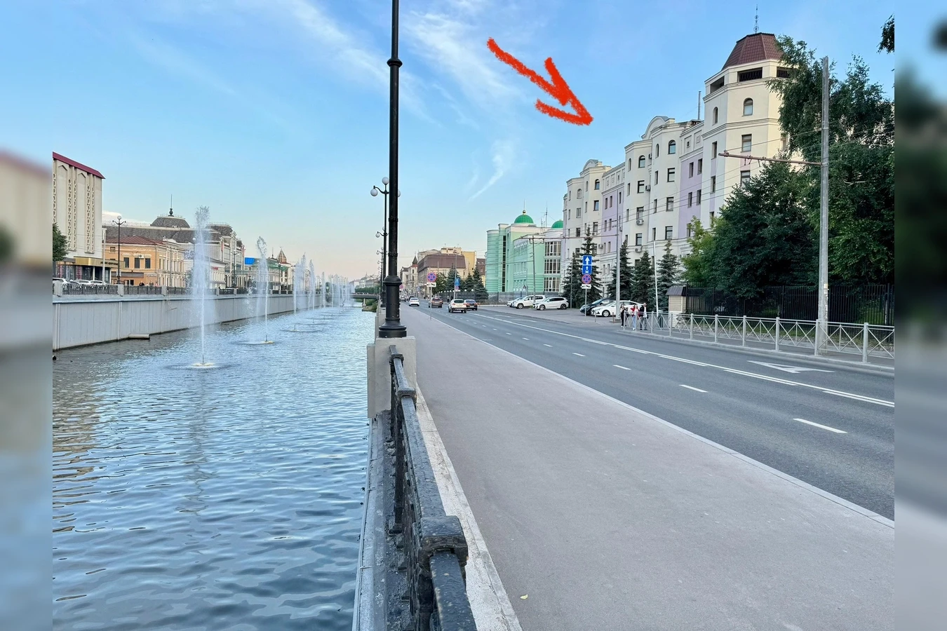 https://domiksmart.ru/kazan/snyat-2-komnatnuyu-kvartiru-posutochno-v-kazani-u-zh-d-vokz...