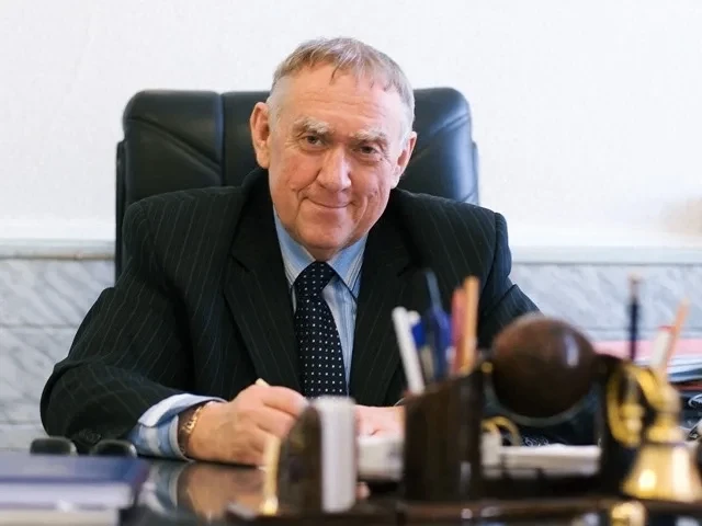 🎁 2 сентября – День рождения, юбилейный, моего наставника, учителя, друга, известного ...