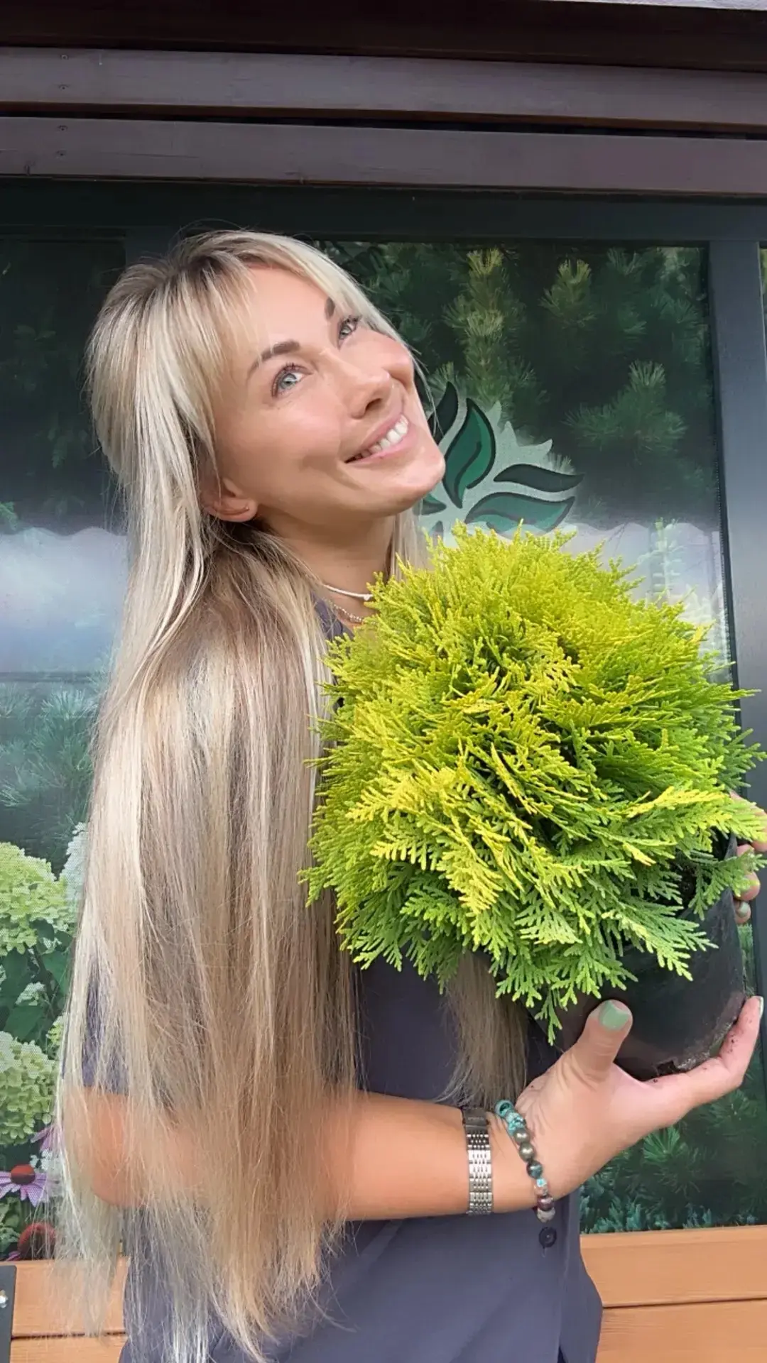 Девочки, лучший букет от мужчины выгладит именно так ❤️❤️❤️
