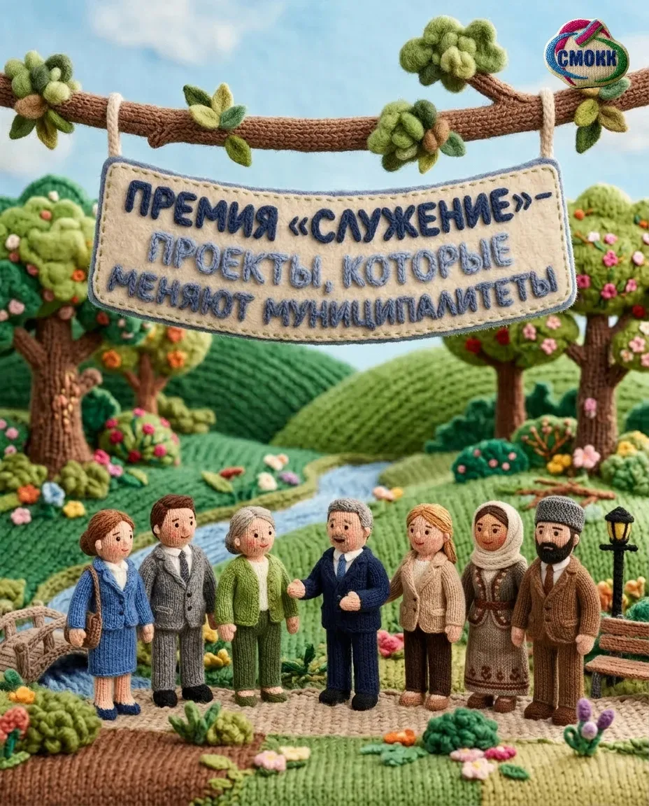 ⚡️Знаете, что объединяет Краснодар, Новороссийск и Сочи?  Здесь появились ТРИ инициативы, которые уж