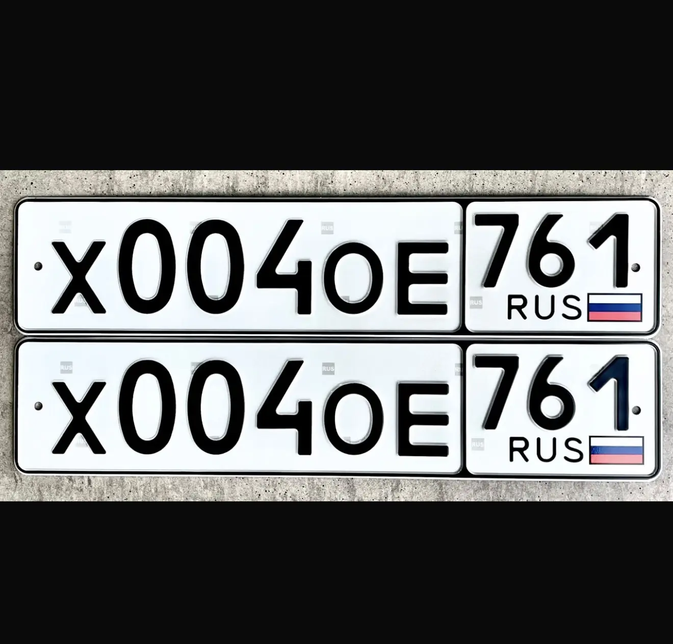 170