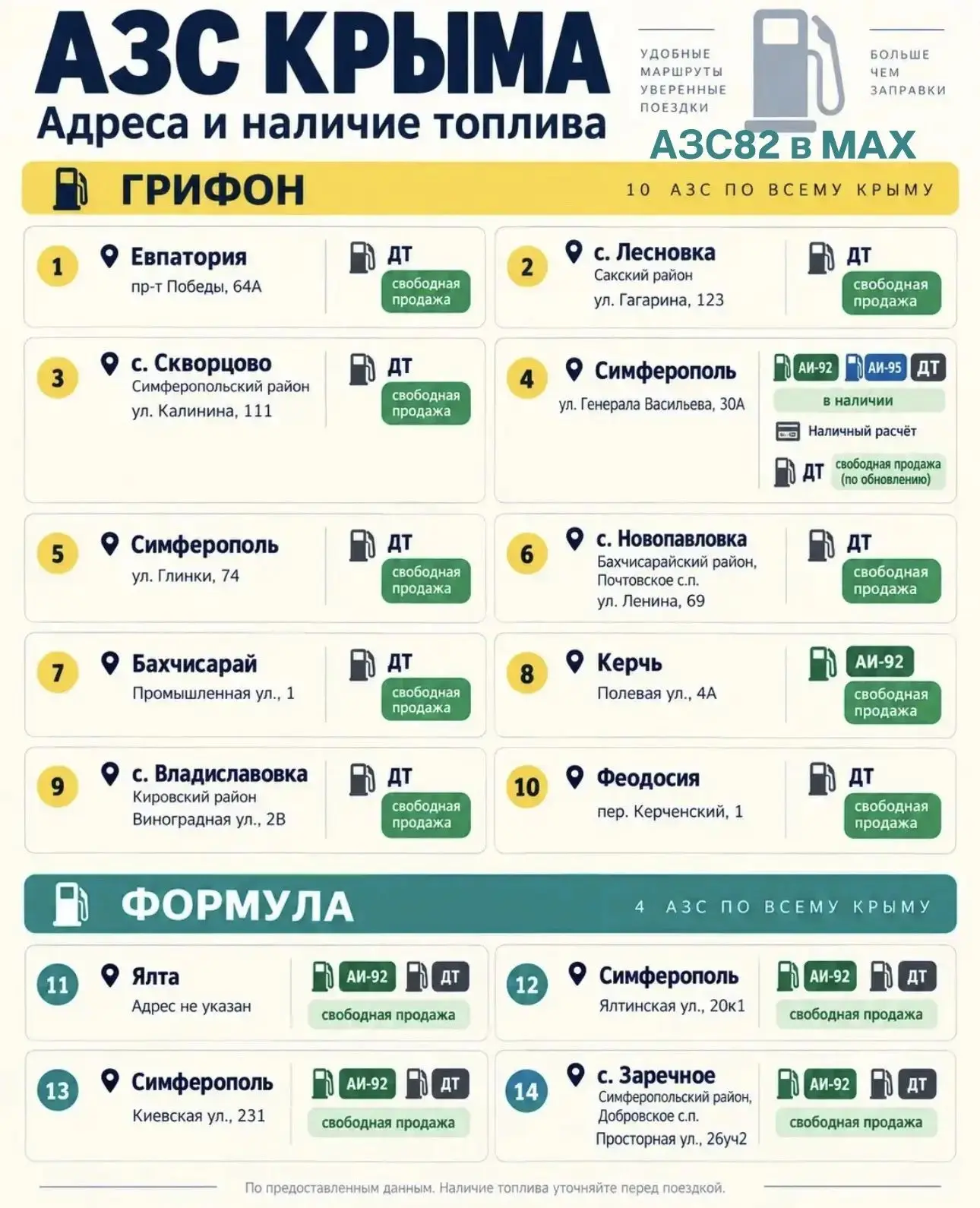 Нам пишут