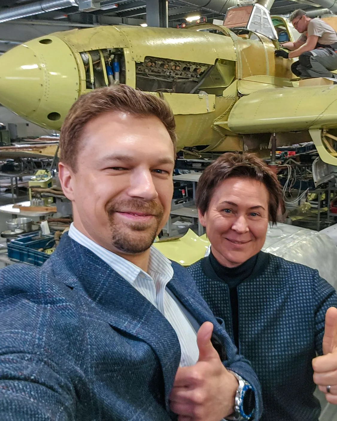 САМАРСКИЙ ТРАНСФОРМЕР  Если вас позовут на завод "Пегас-Агро" - соглашайтесь. Я 2 года отказывался. 