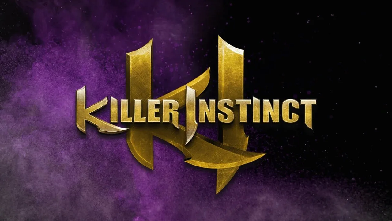 Инсайдер NateTheHate сообщил о том, что Xbox отменили разработку новой части Killer Ins...