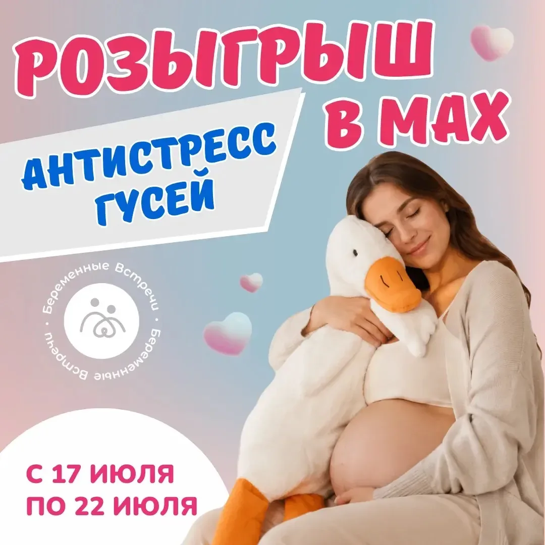 Кол-во участников: 2952