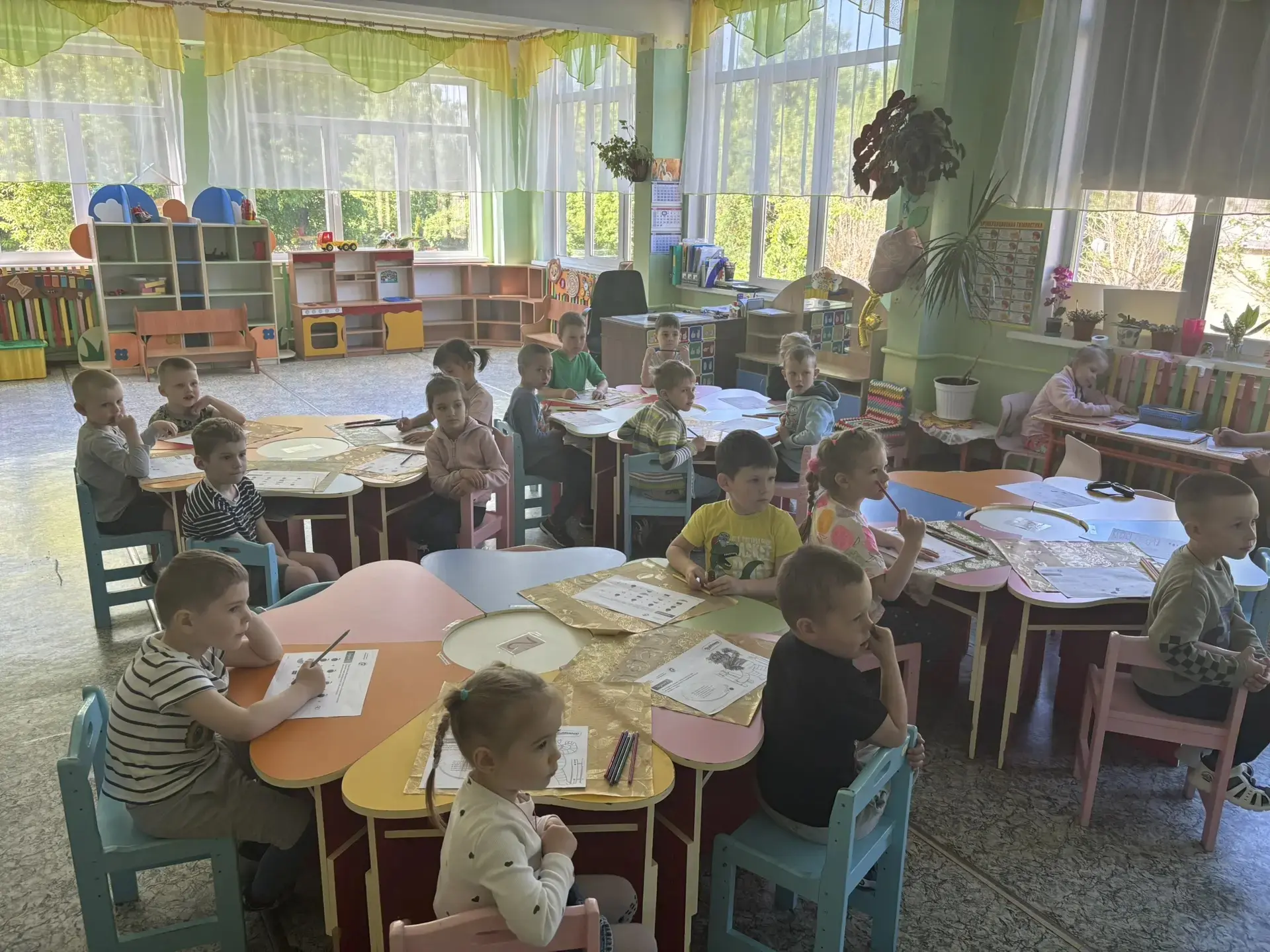 📱 Как не потерять деньги в цифровом мире? Учимся с детства!