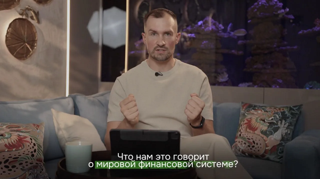 США и Япония сделали то, чего не делали 15 лет: совместно вмешались в курс иены.