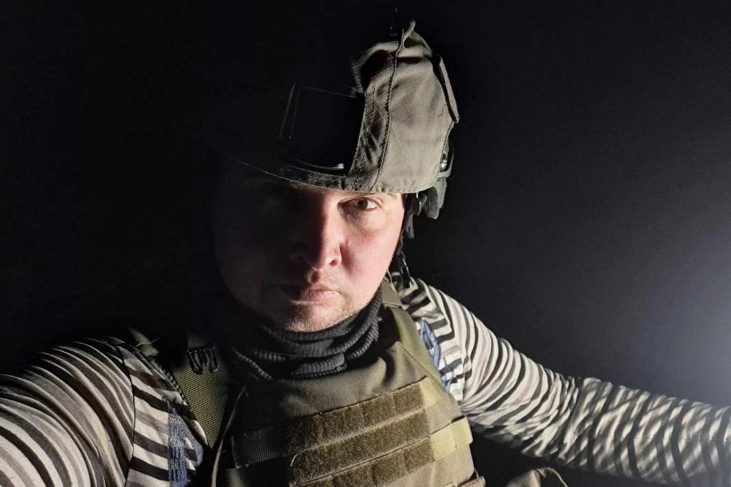 ГЕРОИ ВОЕННОЙ ЖУРНАЛИСТИКИ