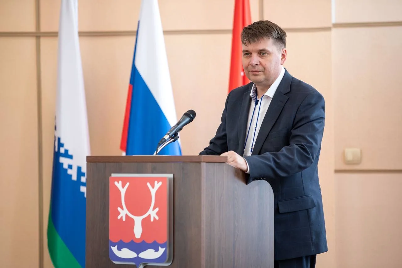 ⚡️В рамках мероприятий заседания Президиума Союза МКСО 25 марта 2026 года состоялось знакомство с ру