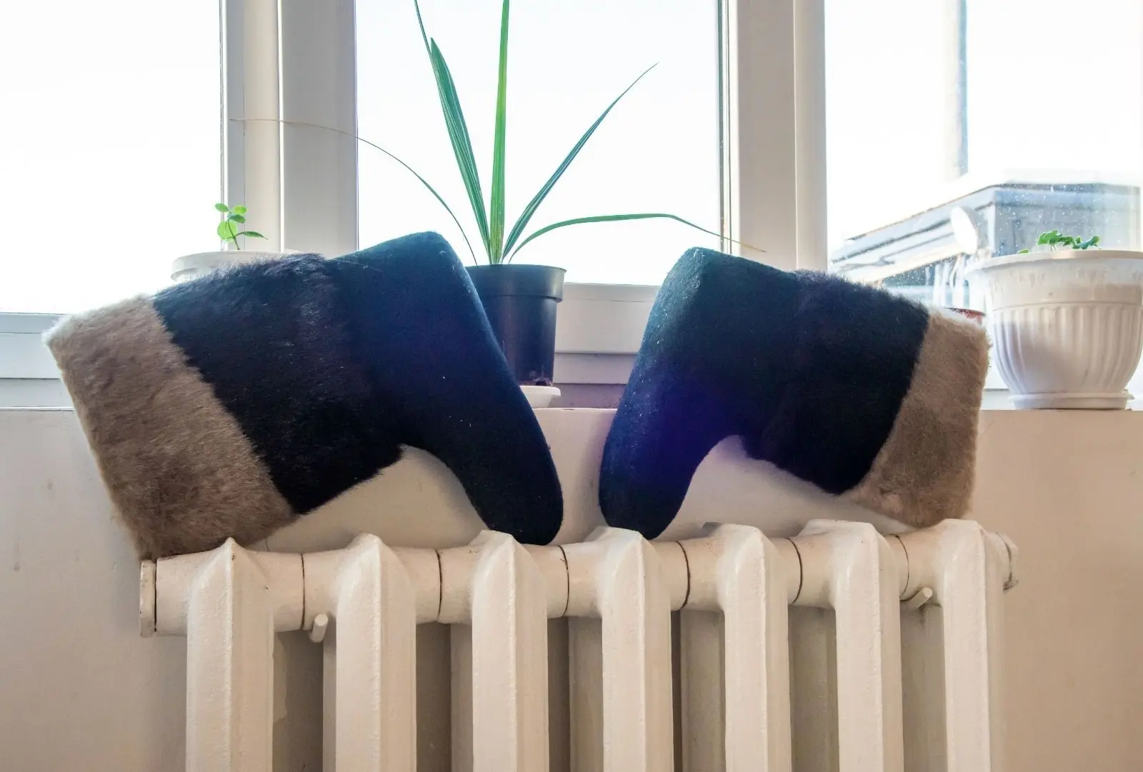 5 октября дадут тепло⛄️