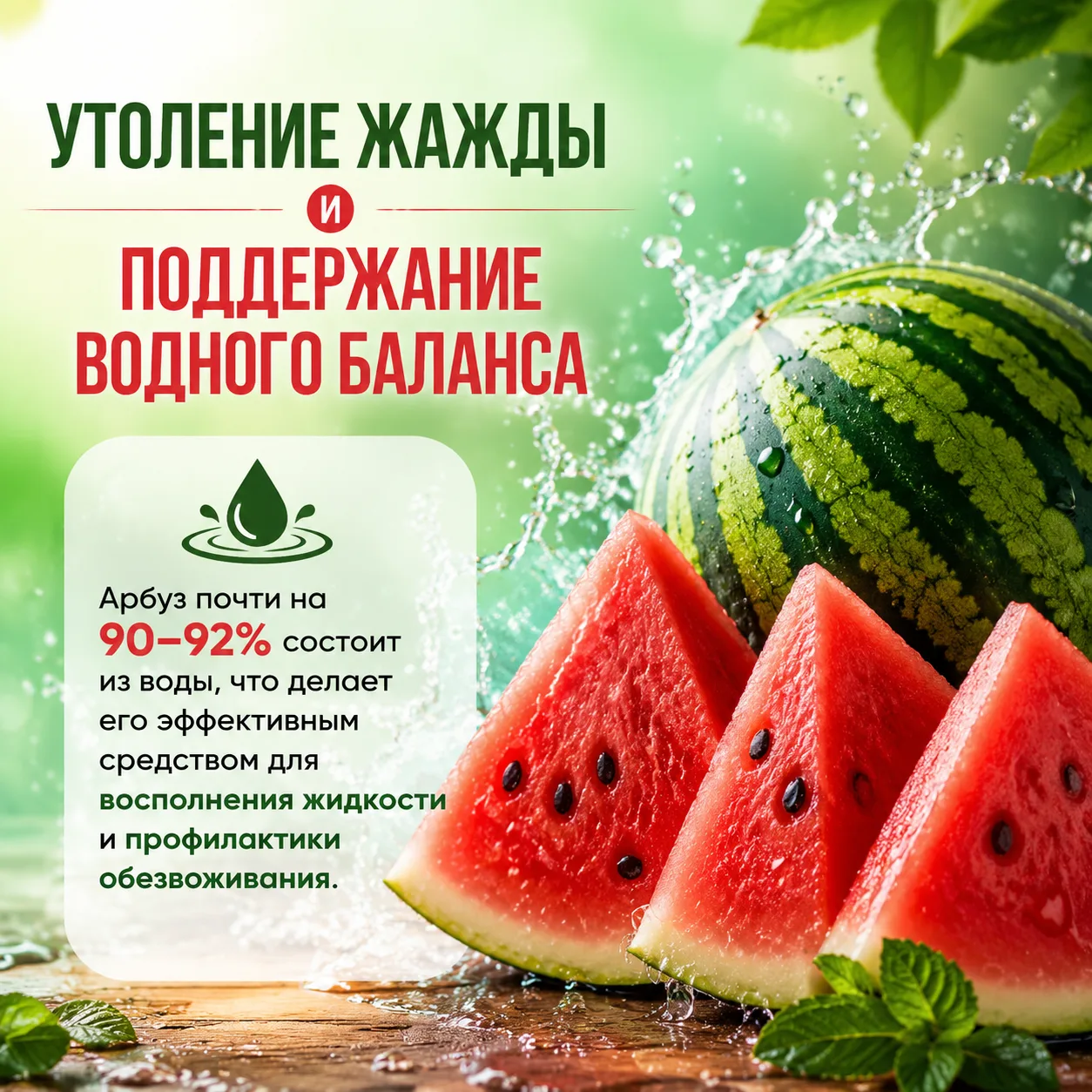 С началом первой рабочей недели августа!