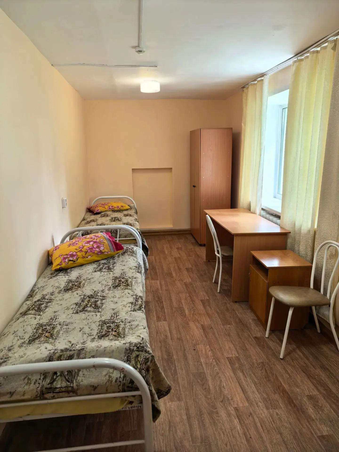 🎉 Лето в разгаре, но ИЦПО уже готовится к новому учебному году! 🎉