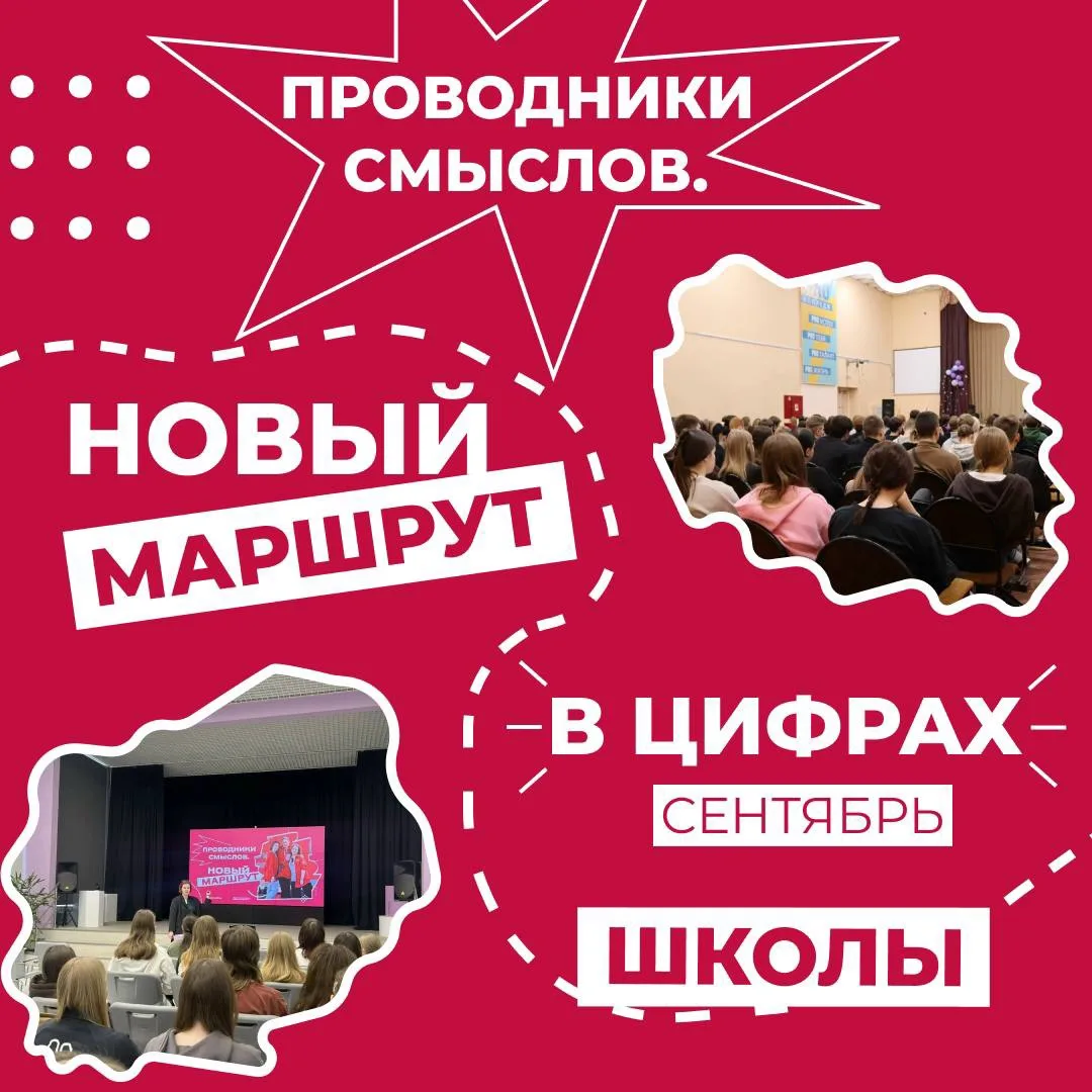 📊 ДЕЛИМСЯ ВПЕЧАТЛЯЮЩИМИ РЕЗУЛЬТАТАМИ!