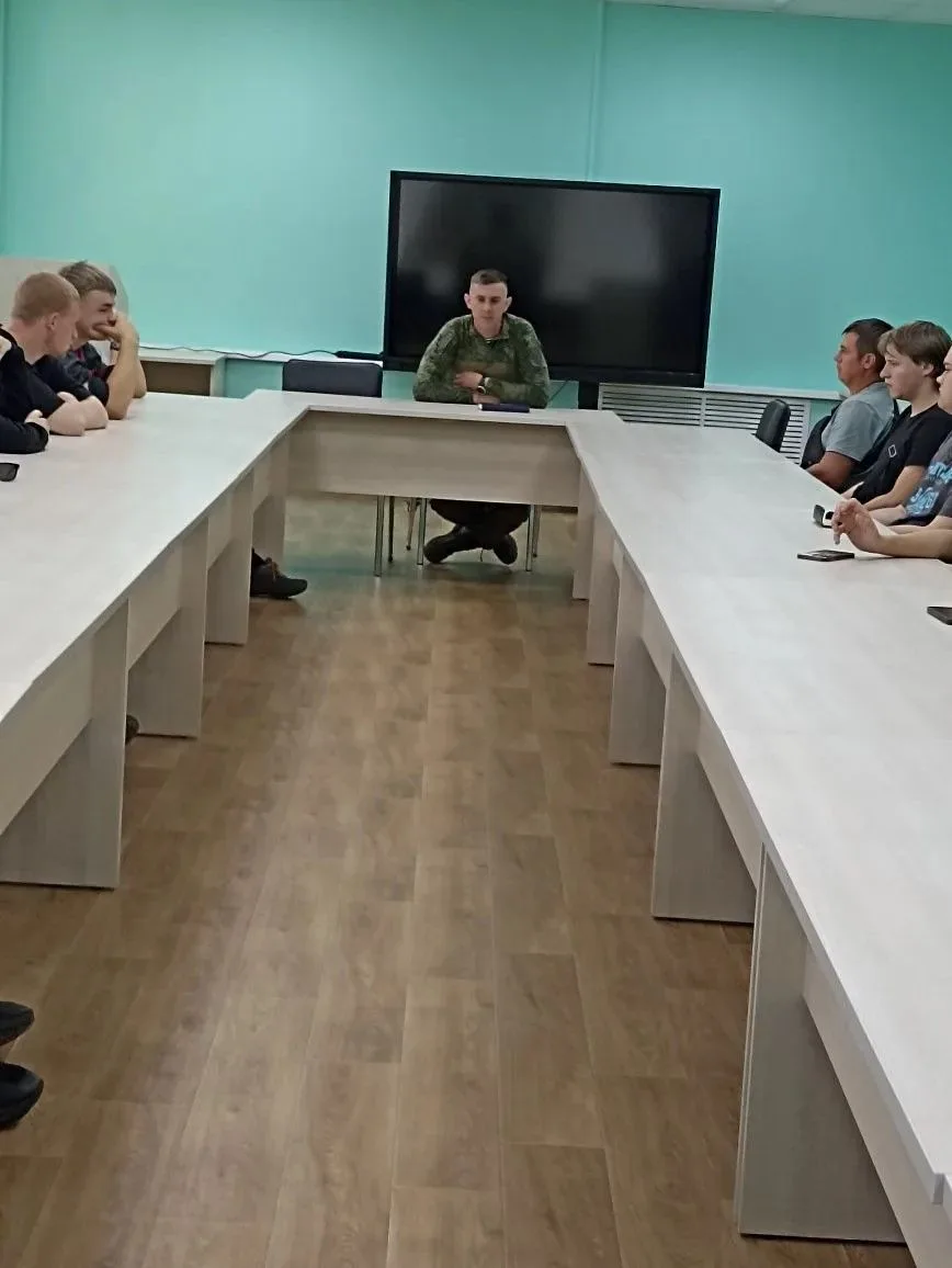 🛠ЦЕНТР КАРЬЕРЫ 🛠                                                                      23 июня в ко