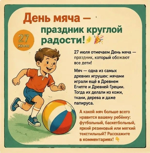 #Детскийсад112Рязань
#деньмяча