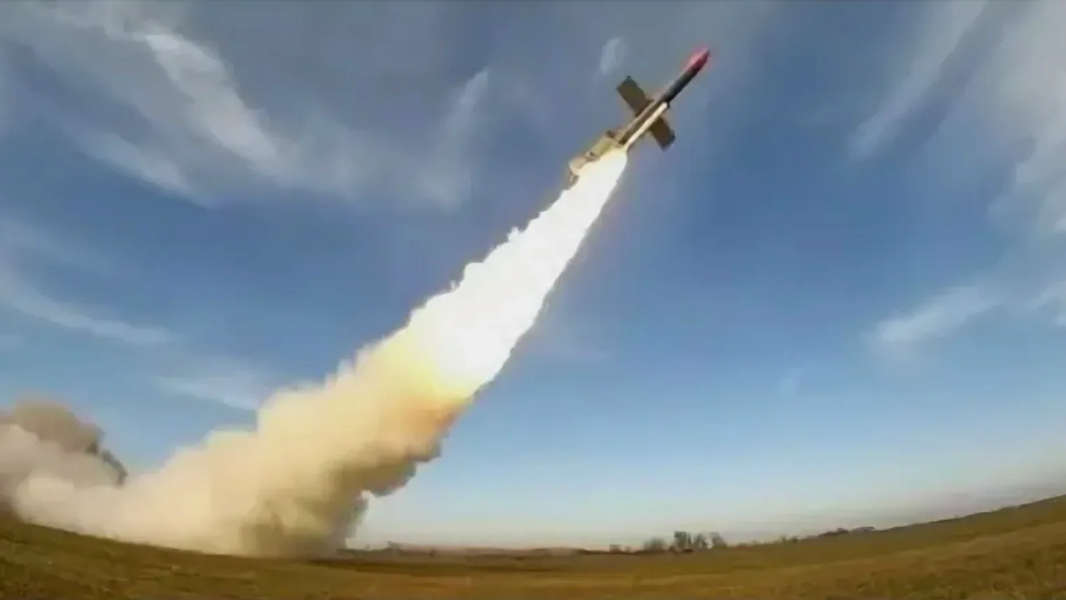 🚀🤯 Соседняя Чувашия подверглась ракетному обстрелу ВСУ ранним утром 10 июня. Прилеты ...