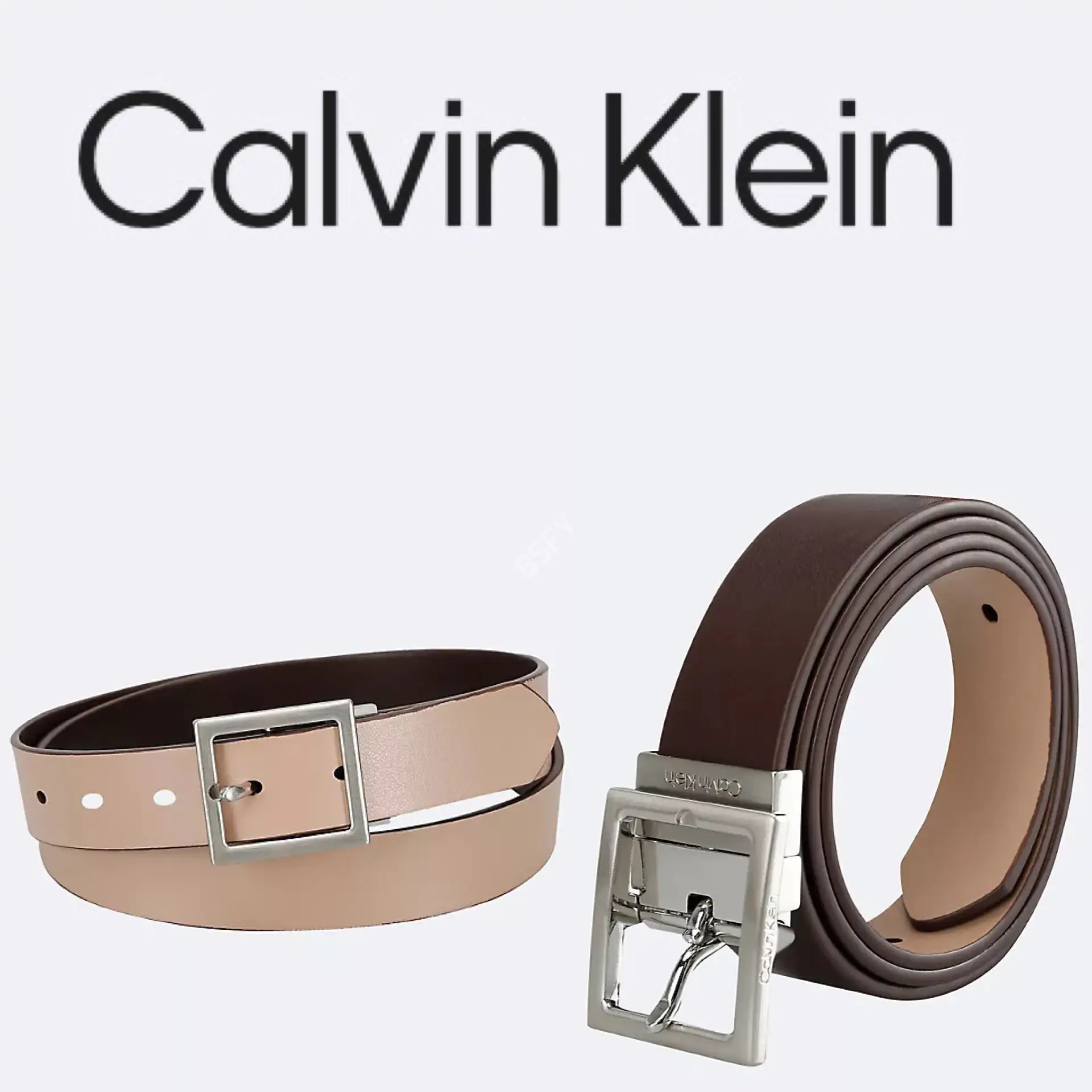 🌟Calvin Klein🌟
