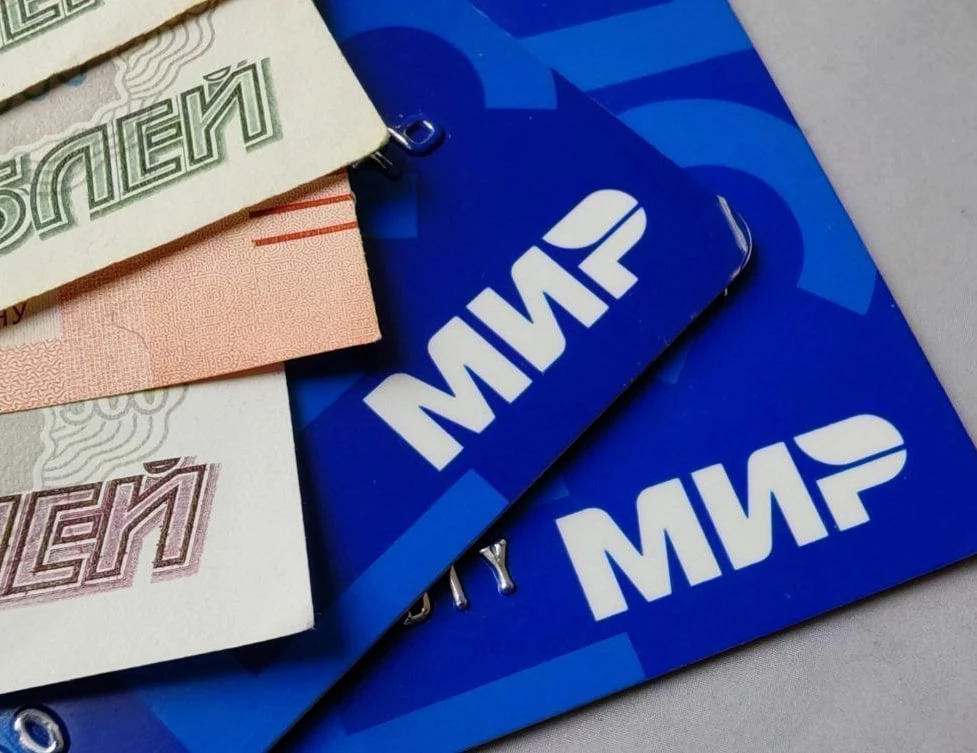 🔻Самозапрет на кредиты помогает защитить финансы от действий мошенников