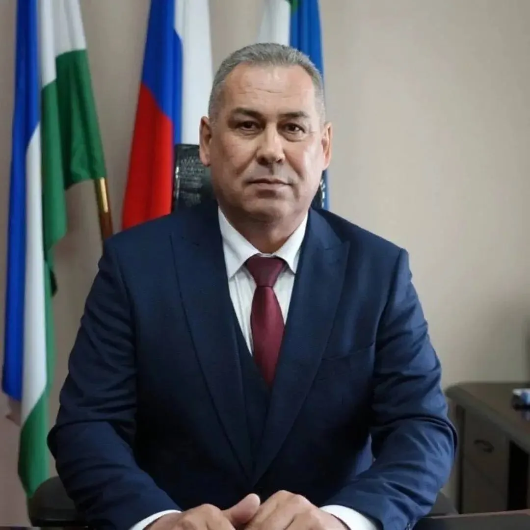 Мэр Салавата сообщил о ликвидации последствий атаки БПЛА