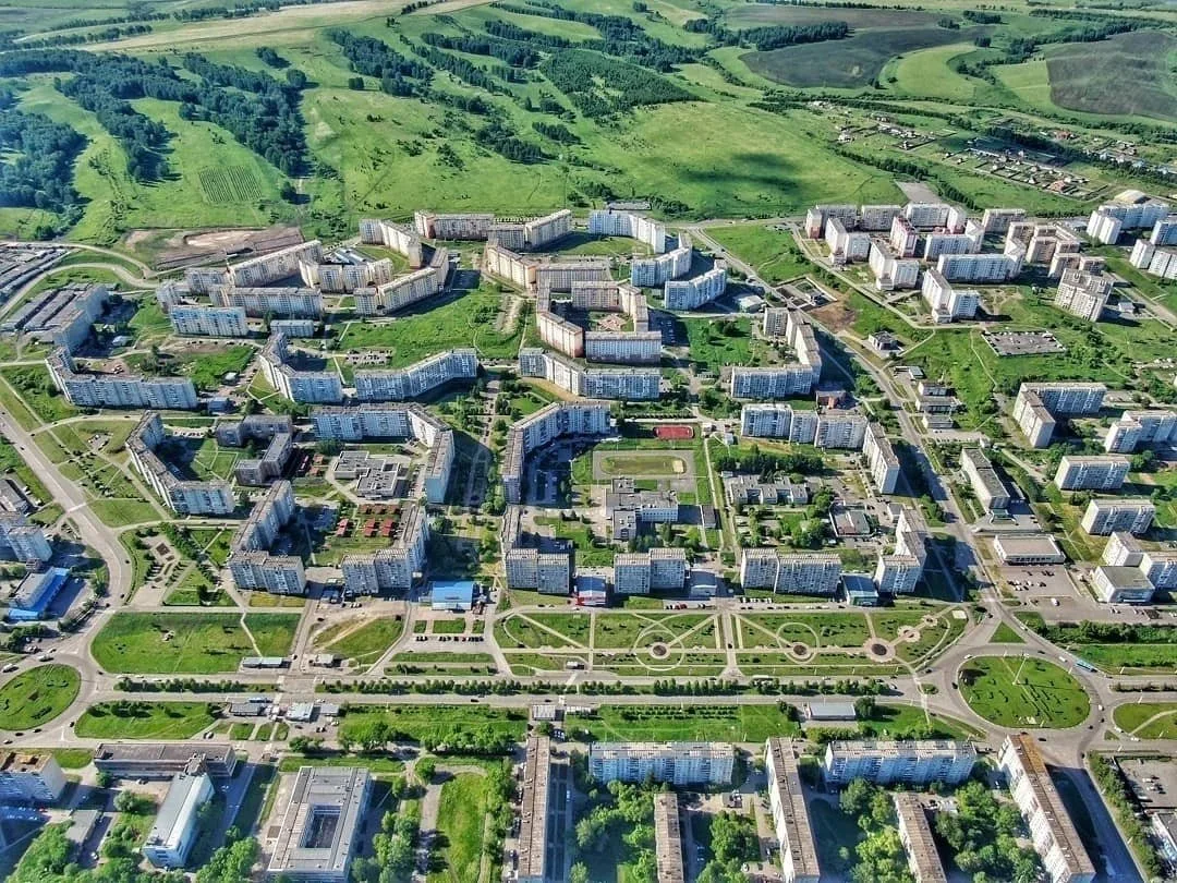 Хорошего дня!

Фото: air.photo.video