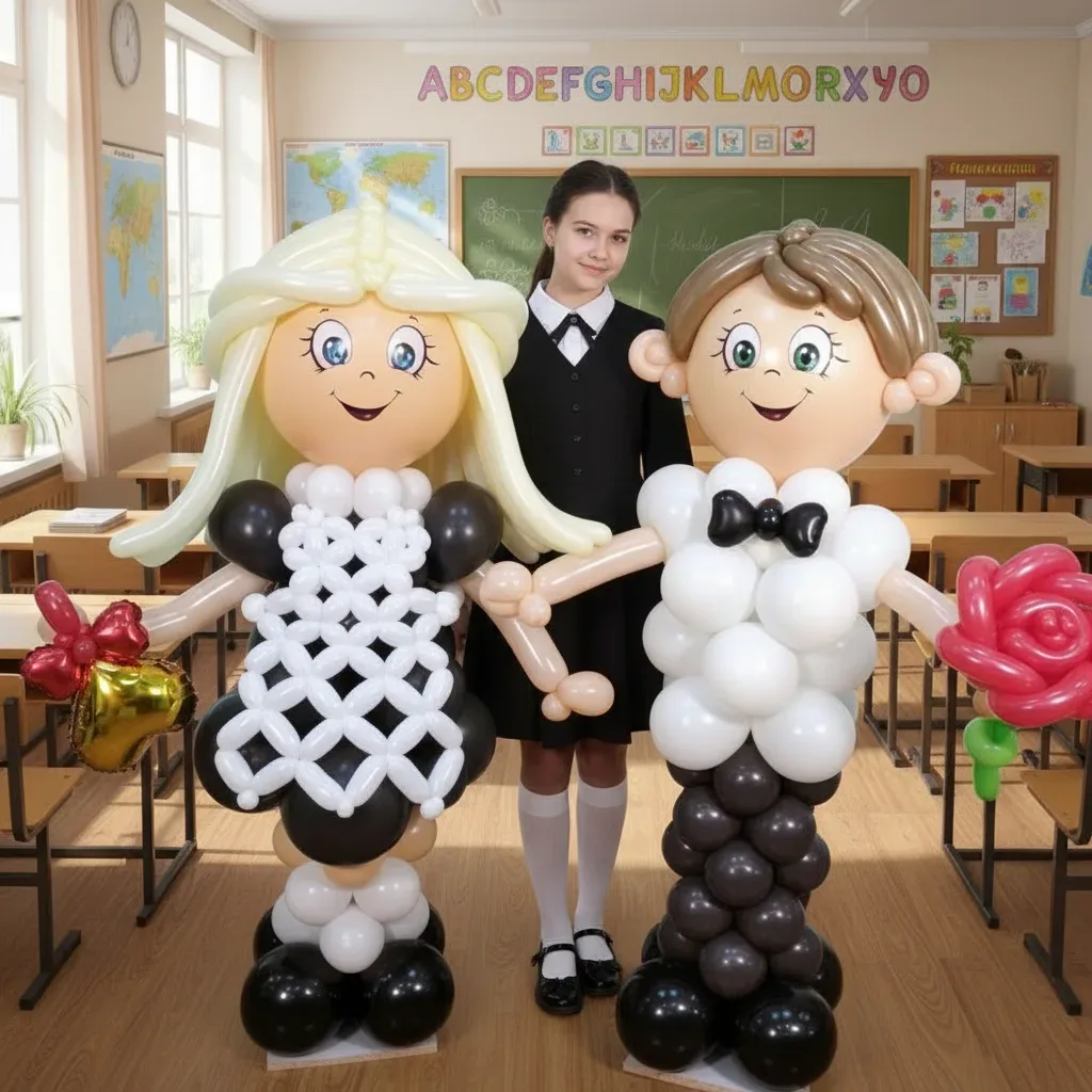 Дорогие выпускники! 🎓🔔