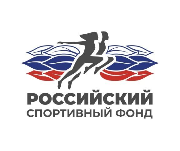 Изображение 1 к публикации «Федерация фигурного катания на коньках России»