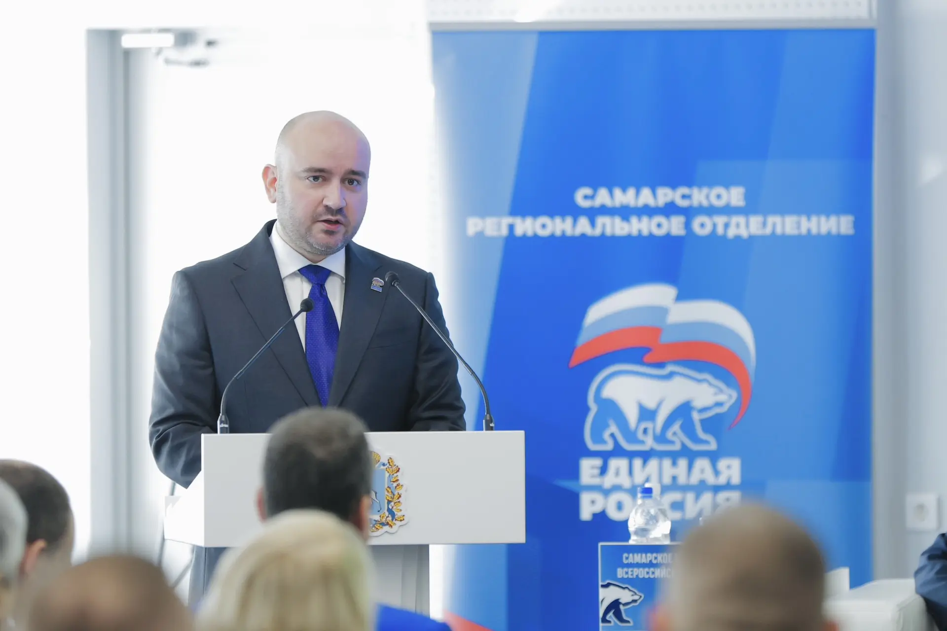 ДЕЙСТВУЕМ ВМЕСТЕ!