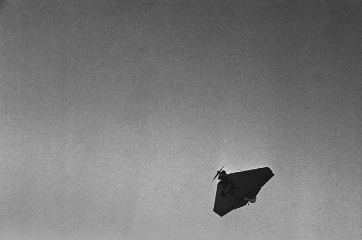 Краснянка, Великий Лог, Краснодон, Молодогвардейск и близлежащие — опасность по БПЛА