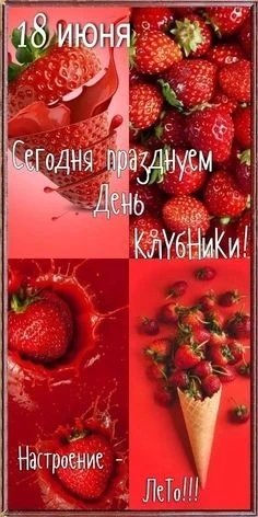 🍓🍓🍓