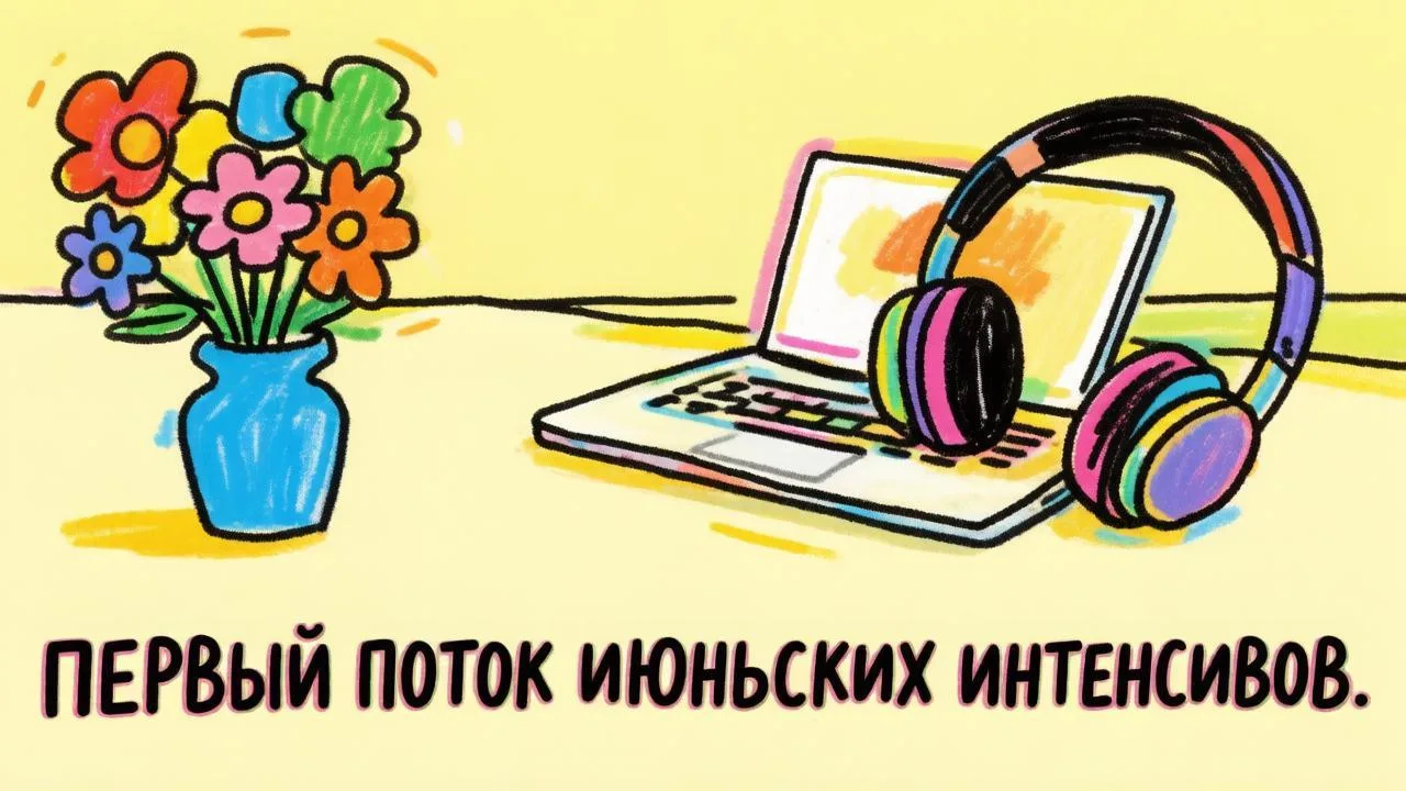 ✔️Сочинение ЕГЭ,
