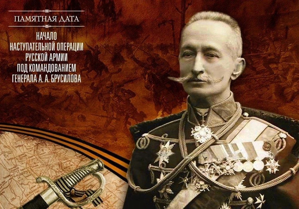 Ровно 110 лет назад началась одна из крупнейших военных операций русских войск в ходе П...