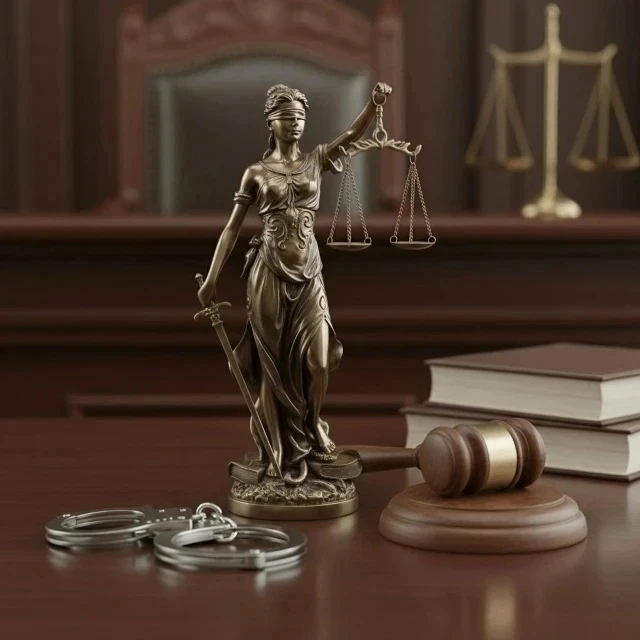 ПО СТОПАМ ТАЙСОНА: КРАСНОЯРЕЦ ОТКУСИЛ УХО СОЖИТЕЛЬНИЦЕ