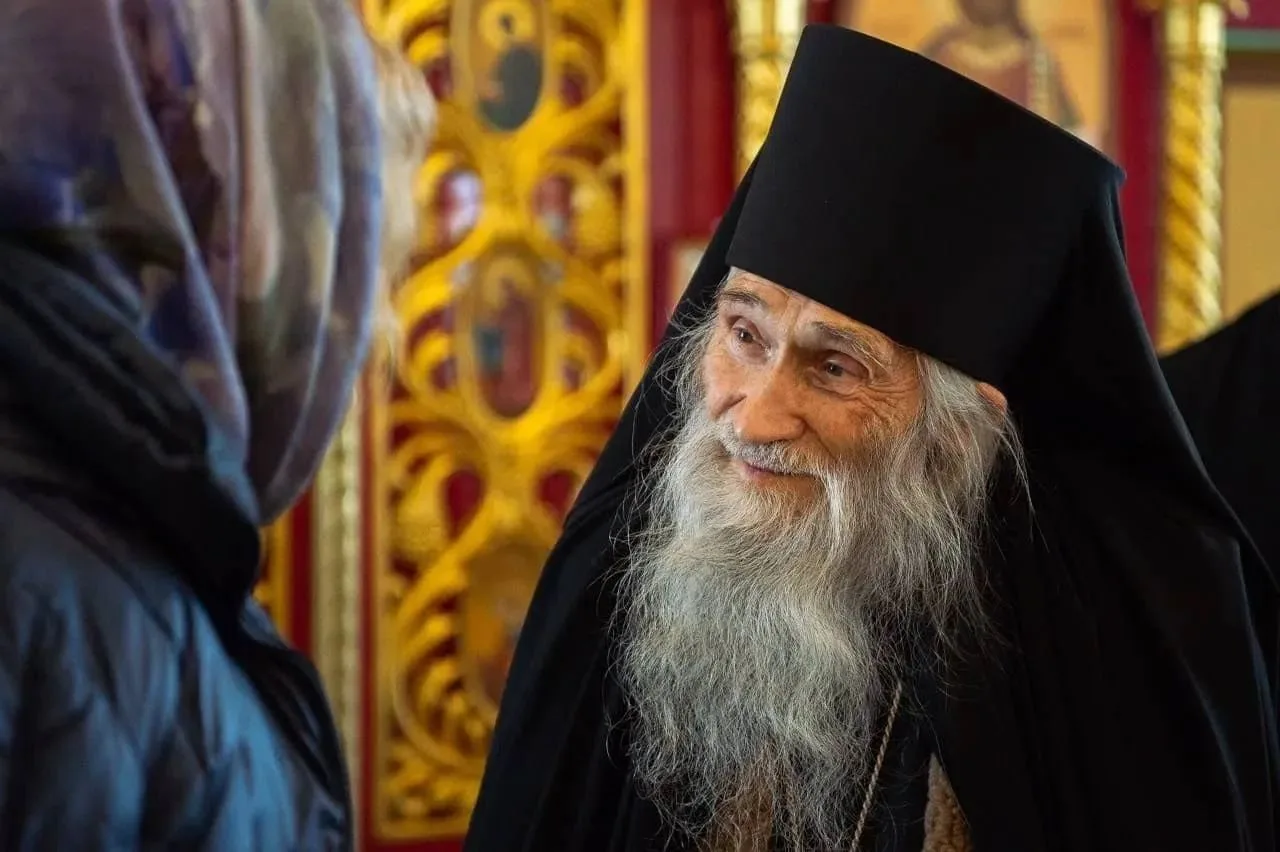 🕊  Люди никогда не меняются к лучшему через ненависть, осуждение или приговор. Мы меня...