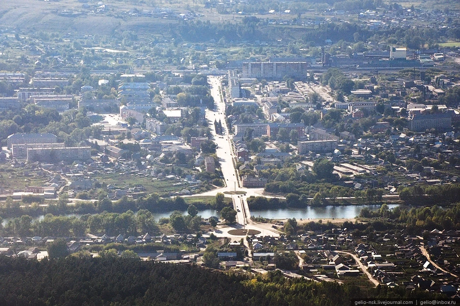 Сегодня 22 мая, погода +4°C. Пасмурно, ветер слабый, северо-западный 4.6 м/с. Относител...